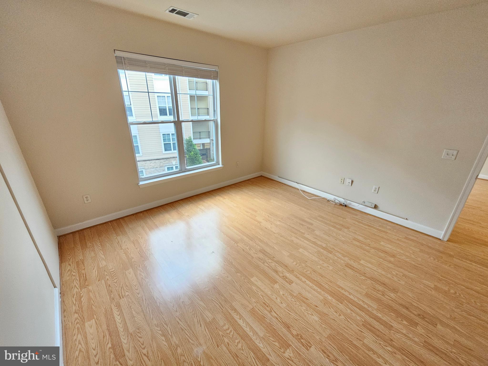 THE FITZ - Residential Lease