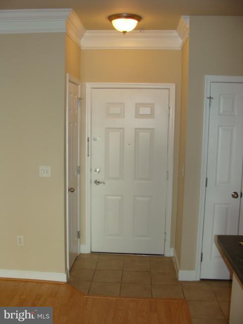 THE FITZ - Residential Lease