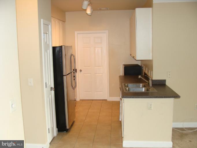 THE FITZ - Residential Lease