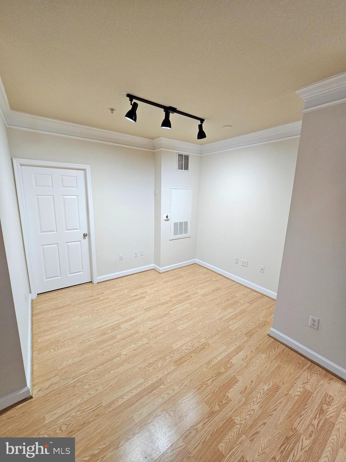 THE FITZ - Residential Lease