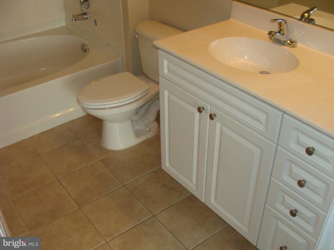 THE FITZ - Residential Lease