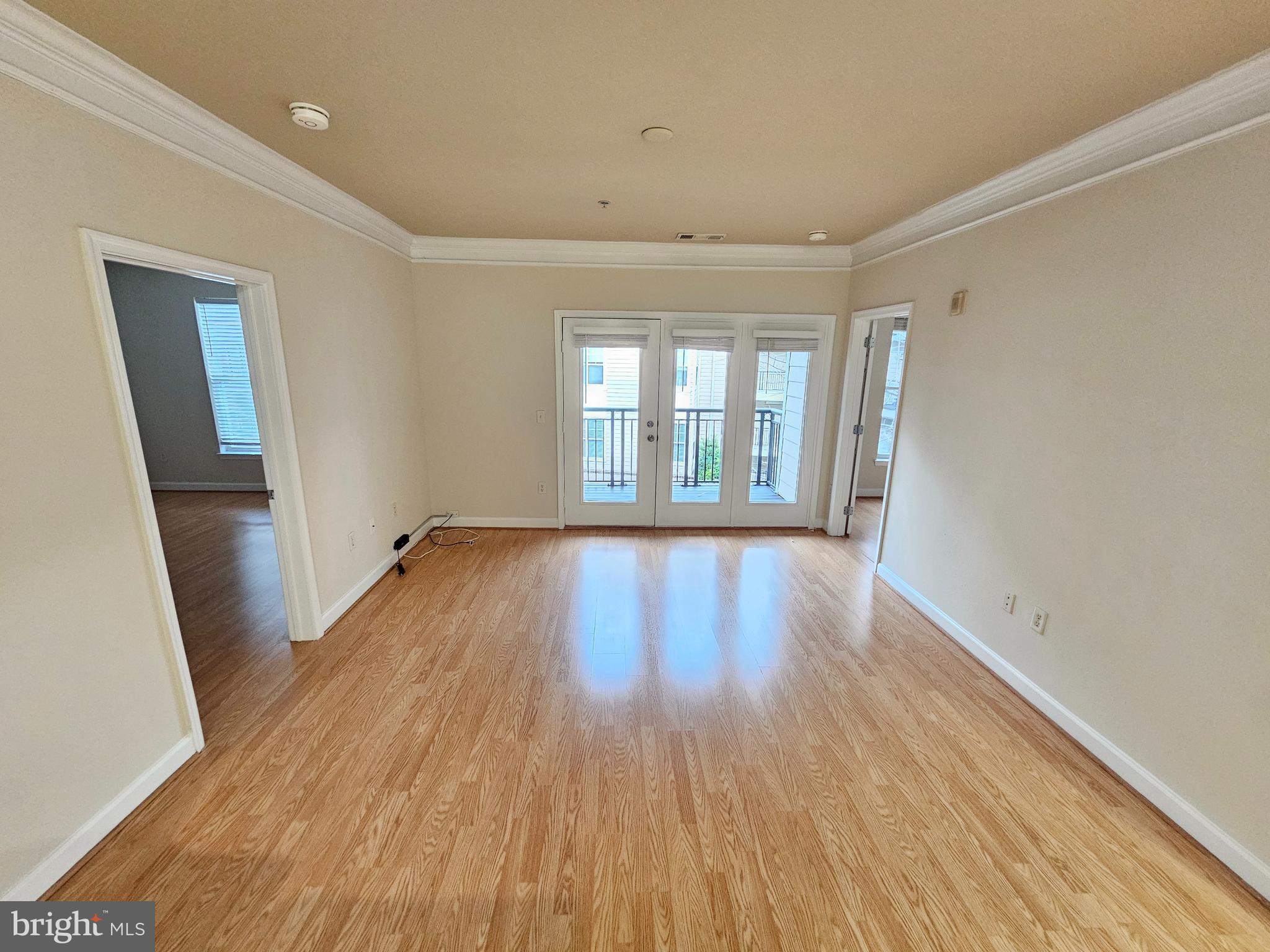 THE FITZ - Residential Lease