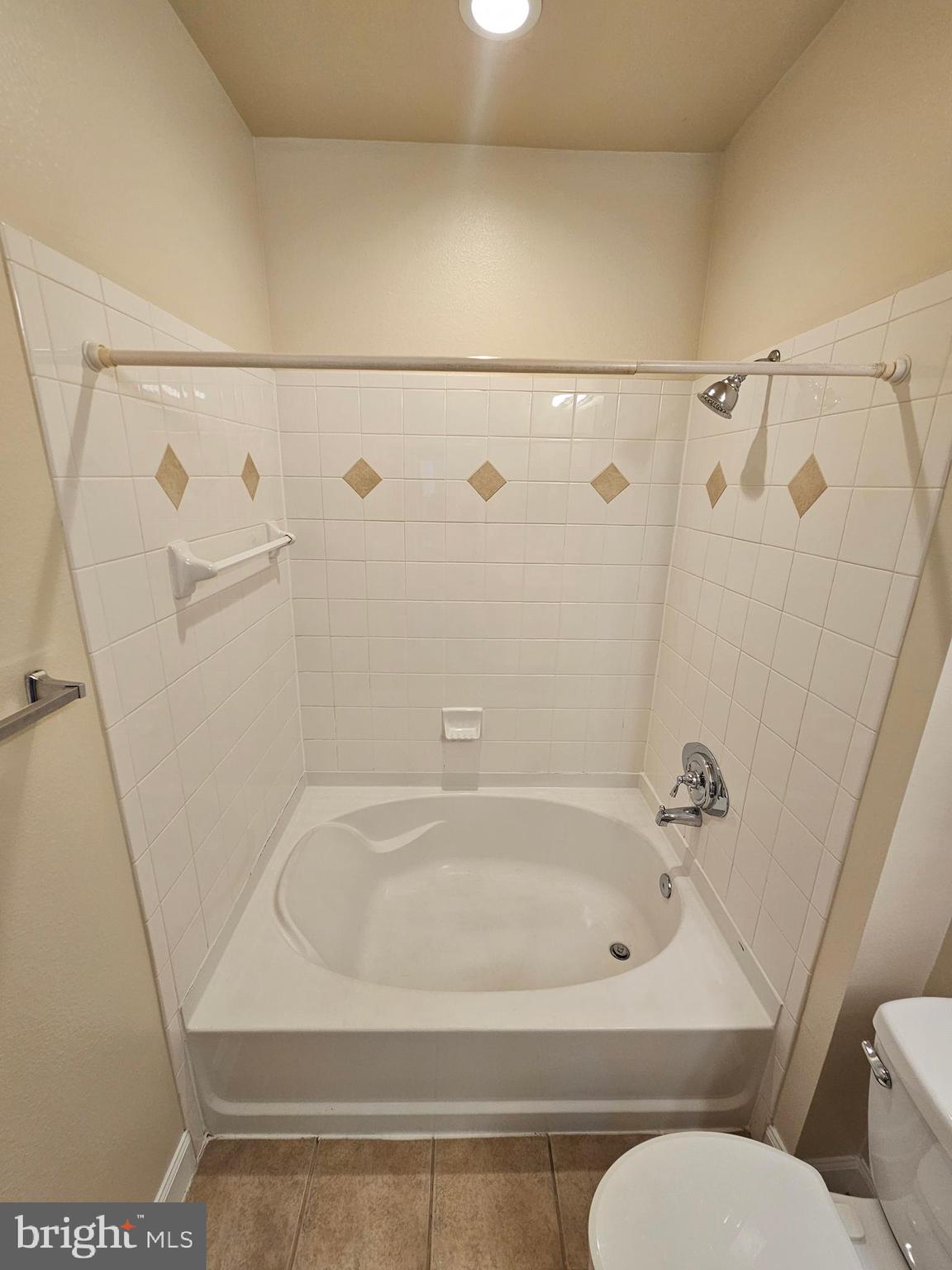 THE FITZ - Residential Lease