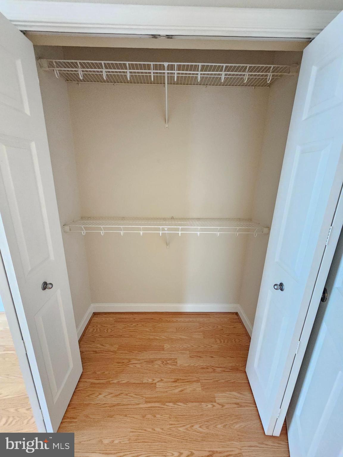 THE FITZ - Residential Lease