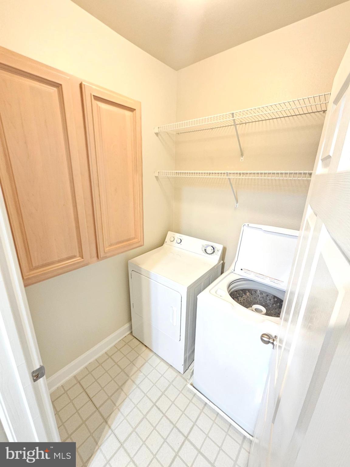 THE FITZ - Residential Lease