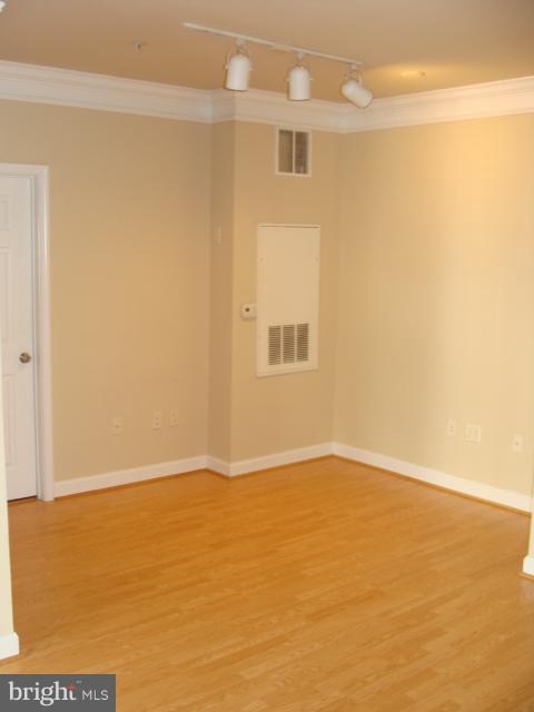 THE FITZ - Residential Lease