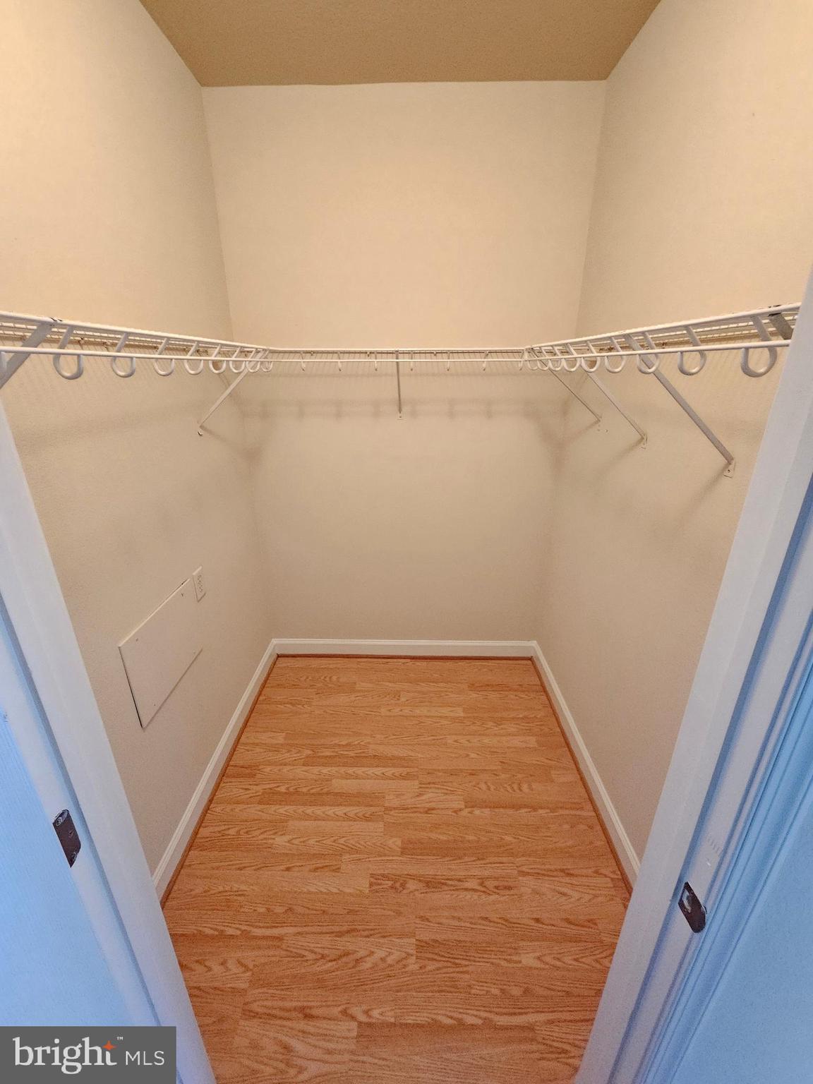 THE FITZ - Residential Lease