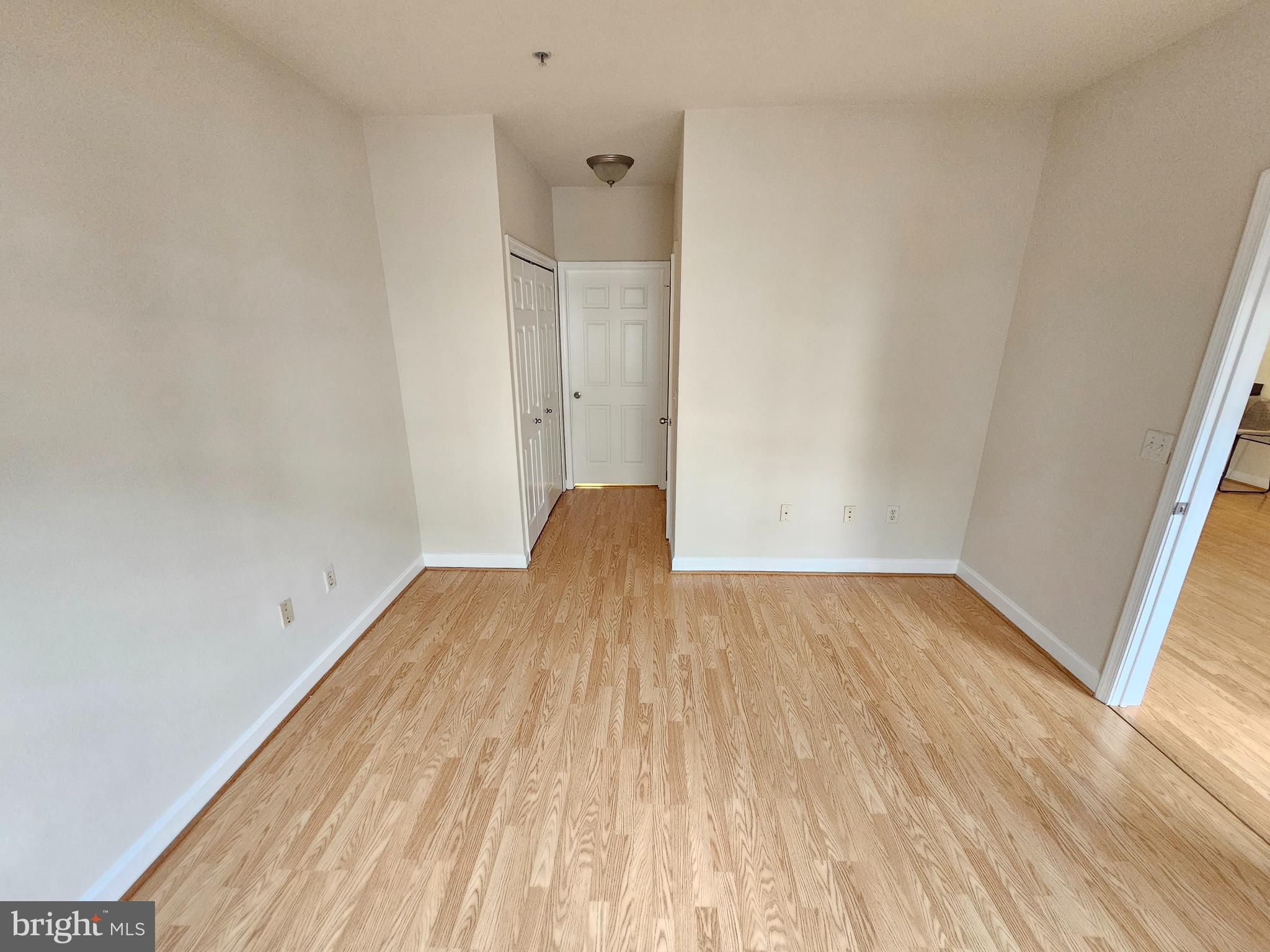 THE FITZ - Residential Lease