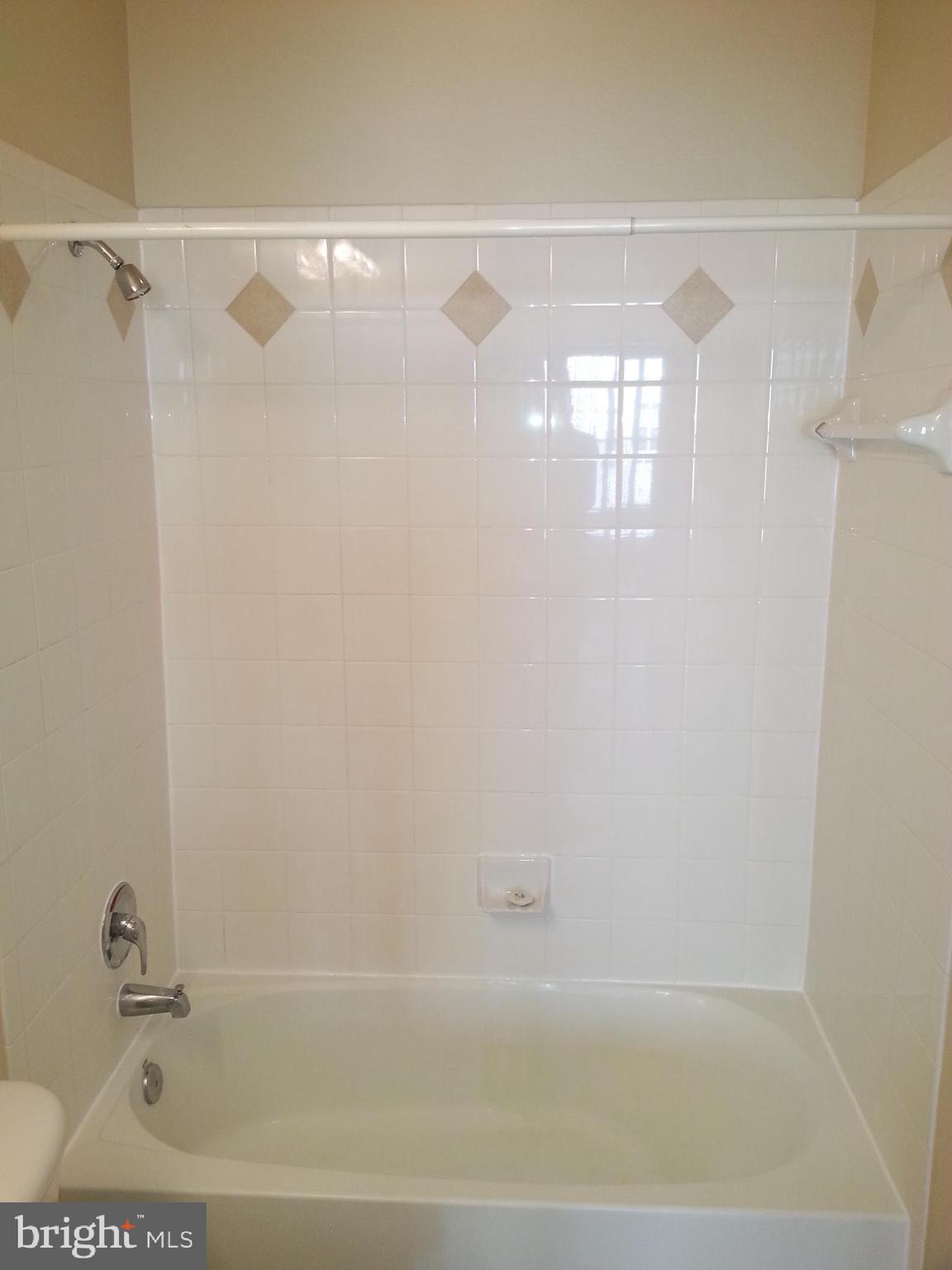 THE FITZ - Residential Lease