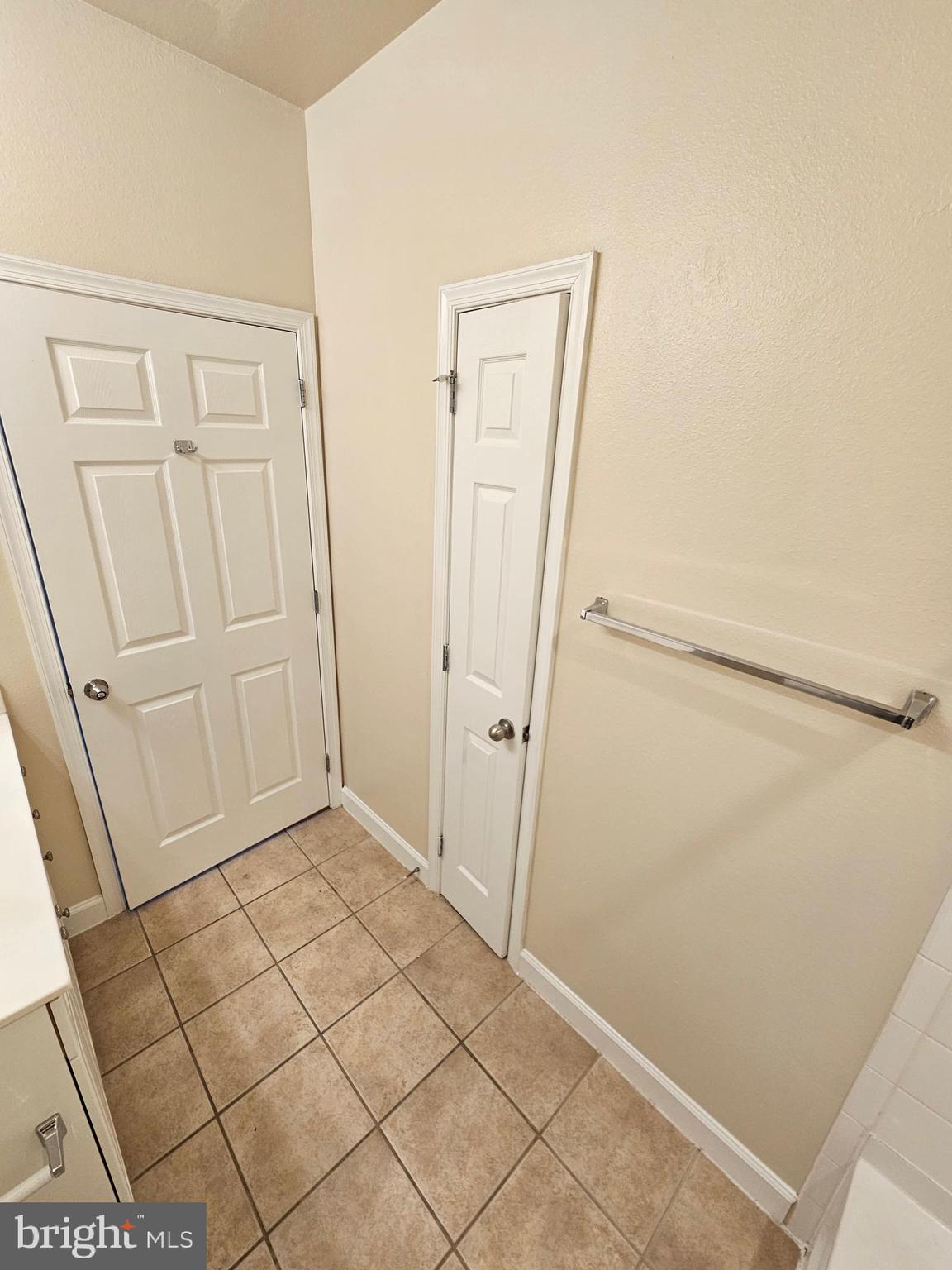 THE FITZ - Residential Lease