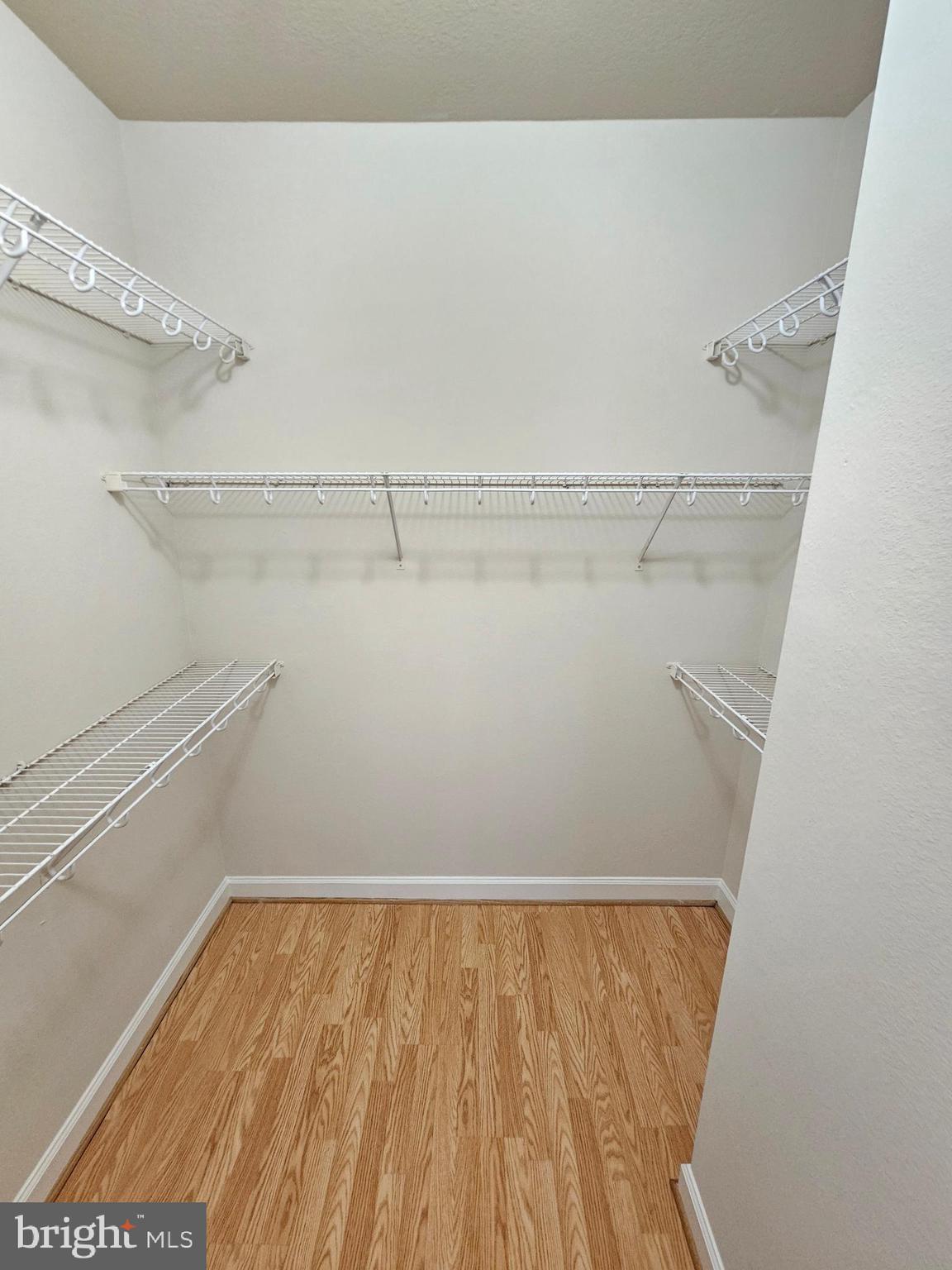 THE FITZ - Residential Lease