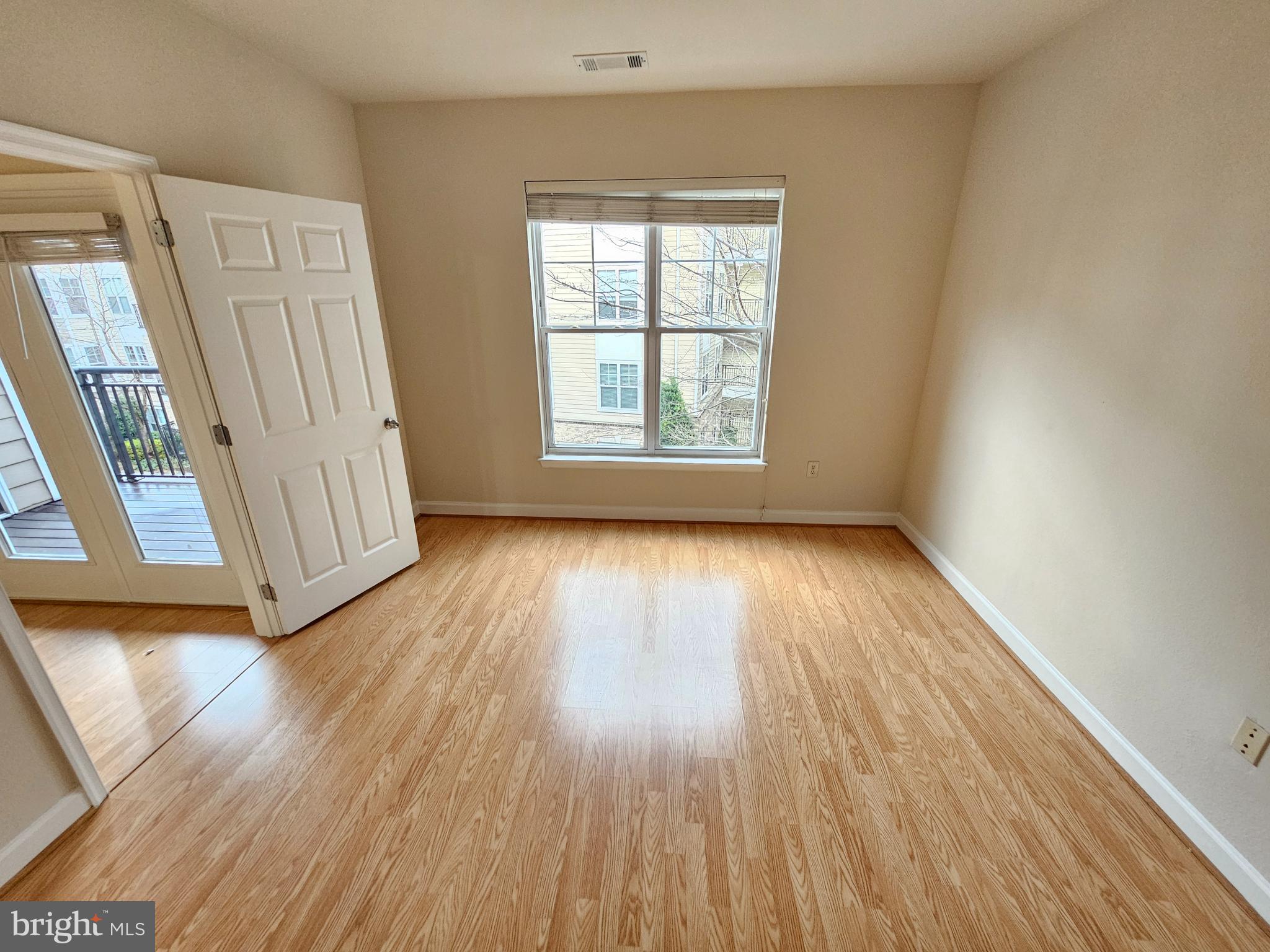 THE FITZ - Residential Lease