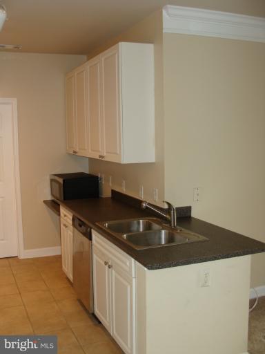 THE FITZ - Residential Lease