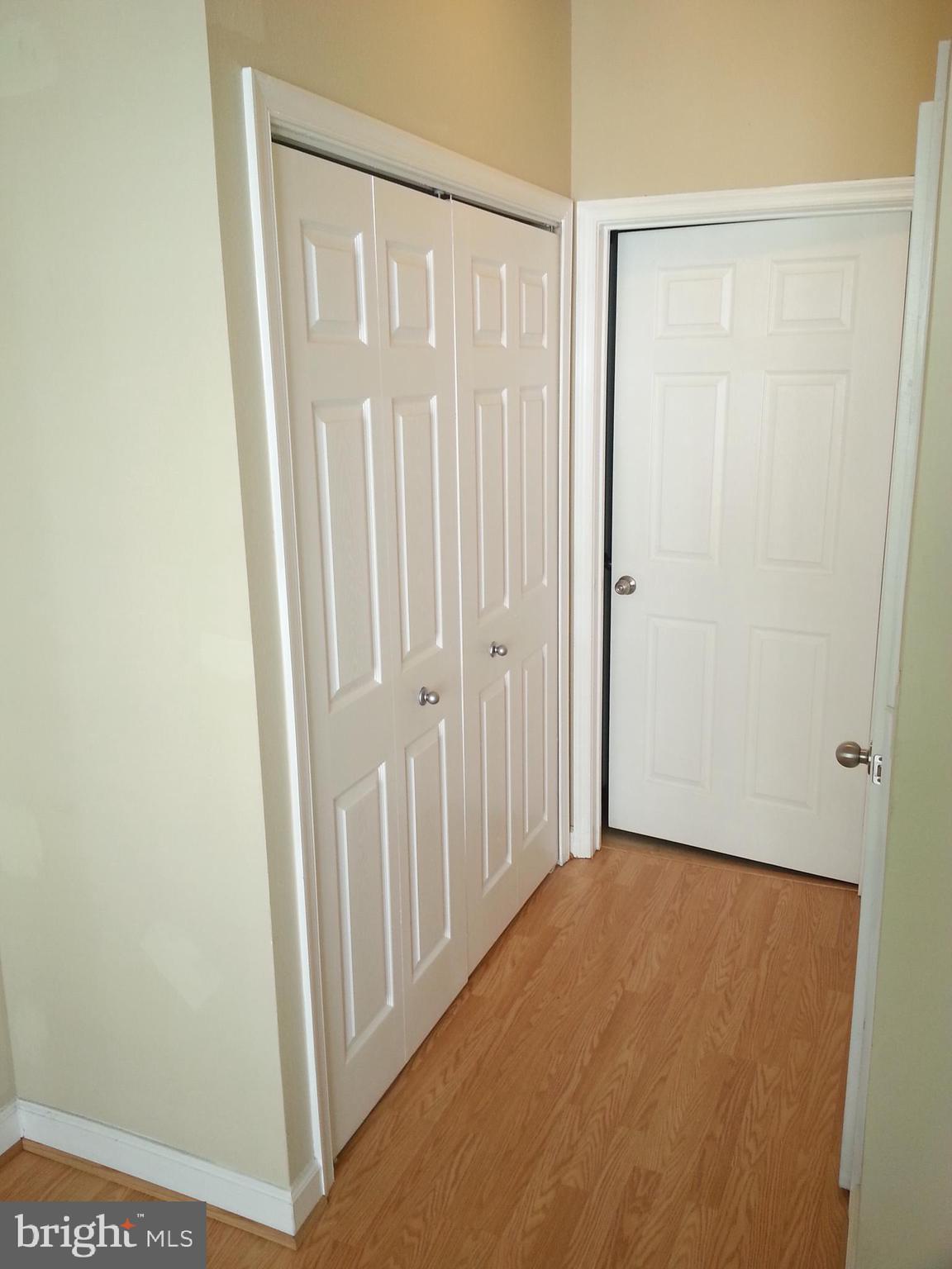 THE FITZ - Residential Lease