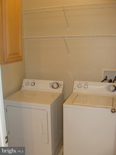 THE FITZ - Residential Lease