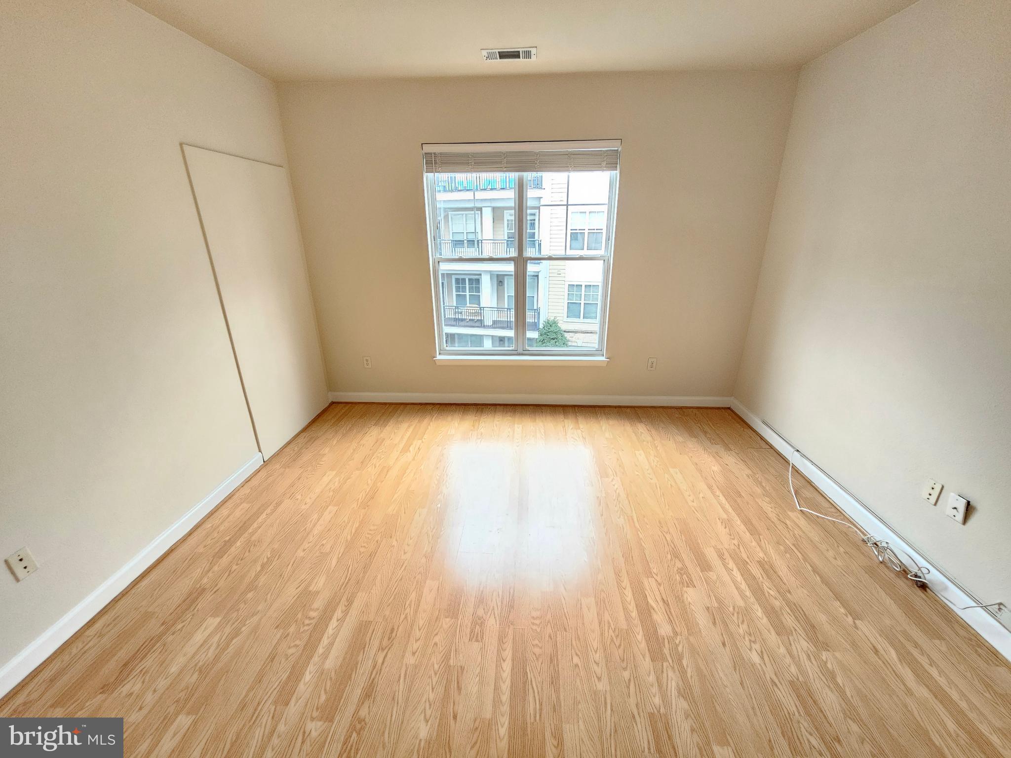 THE FITZ - Residential Lease