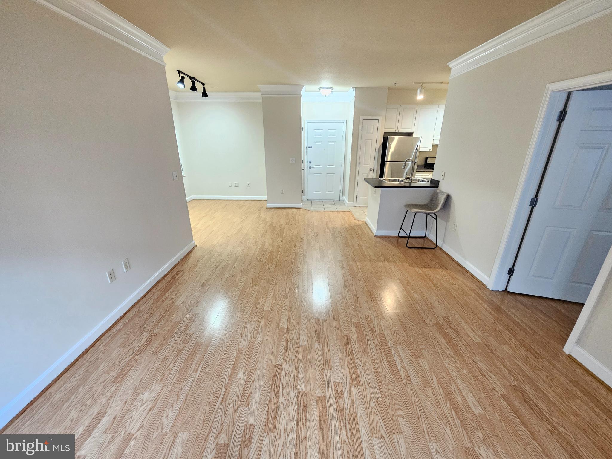 THE FITZ - Residential Lease