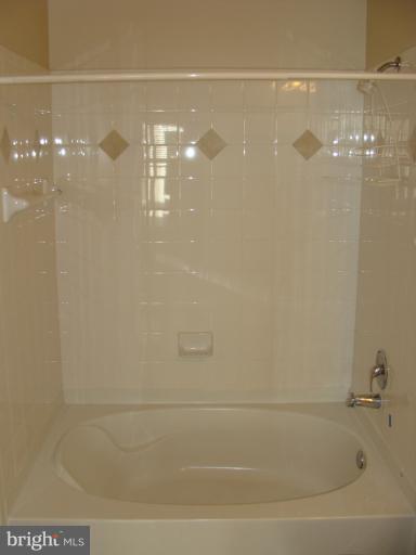 THE FITZ - Residential Lease