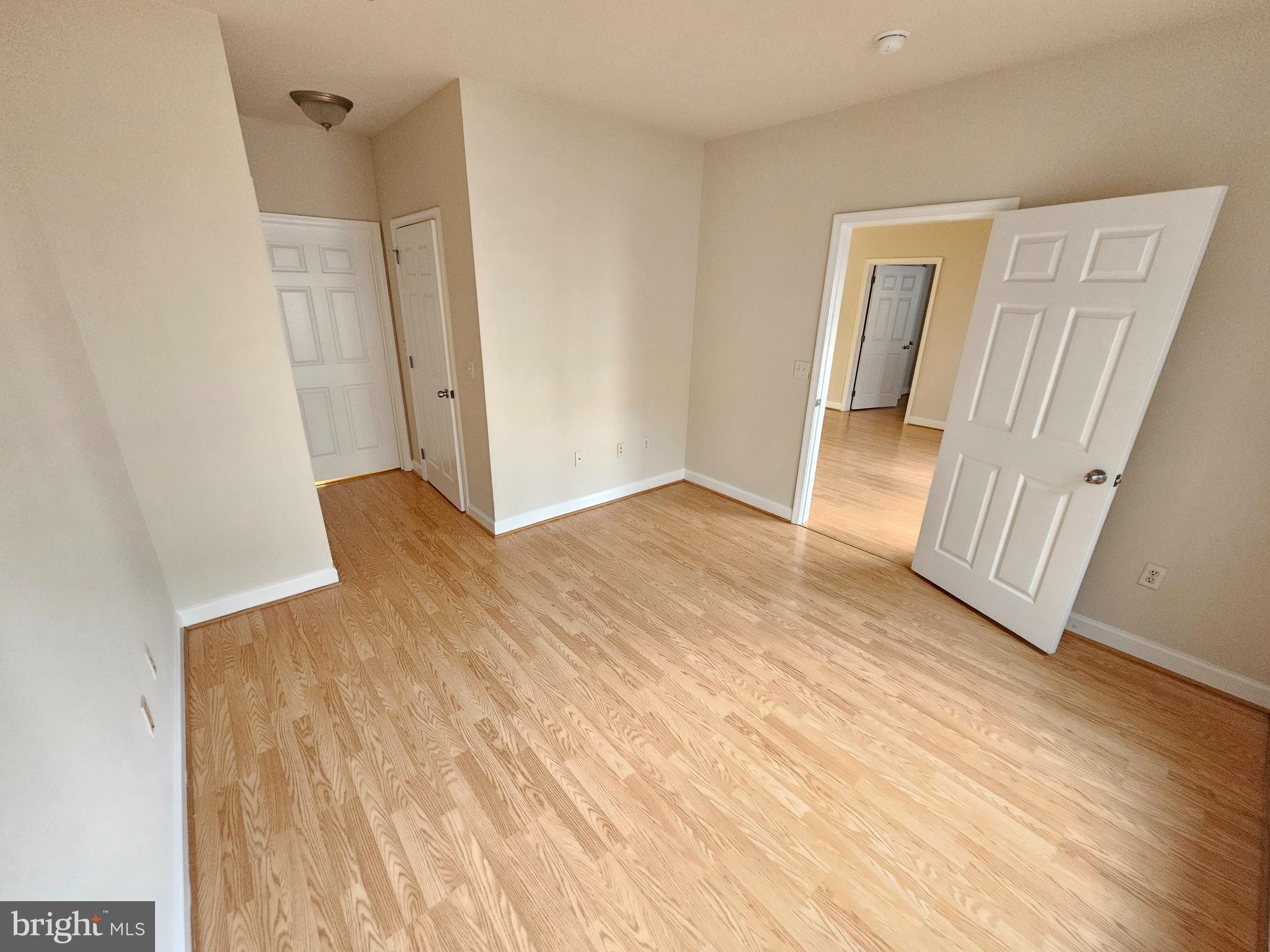 THE FITZ - Residential Lease