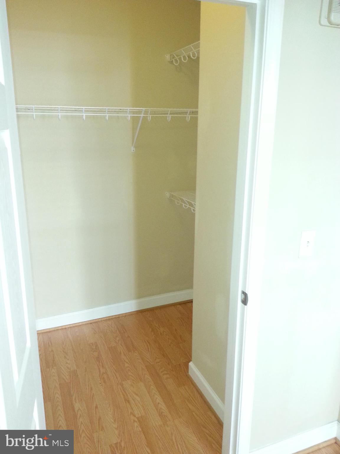 THE FITZ - Residential Lease