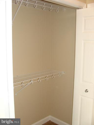 THE FITZ - Residential Lease