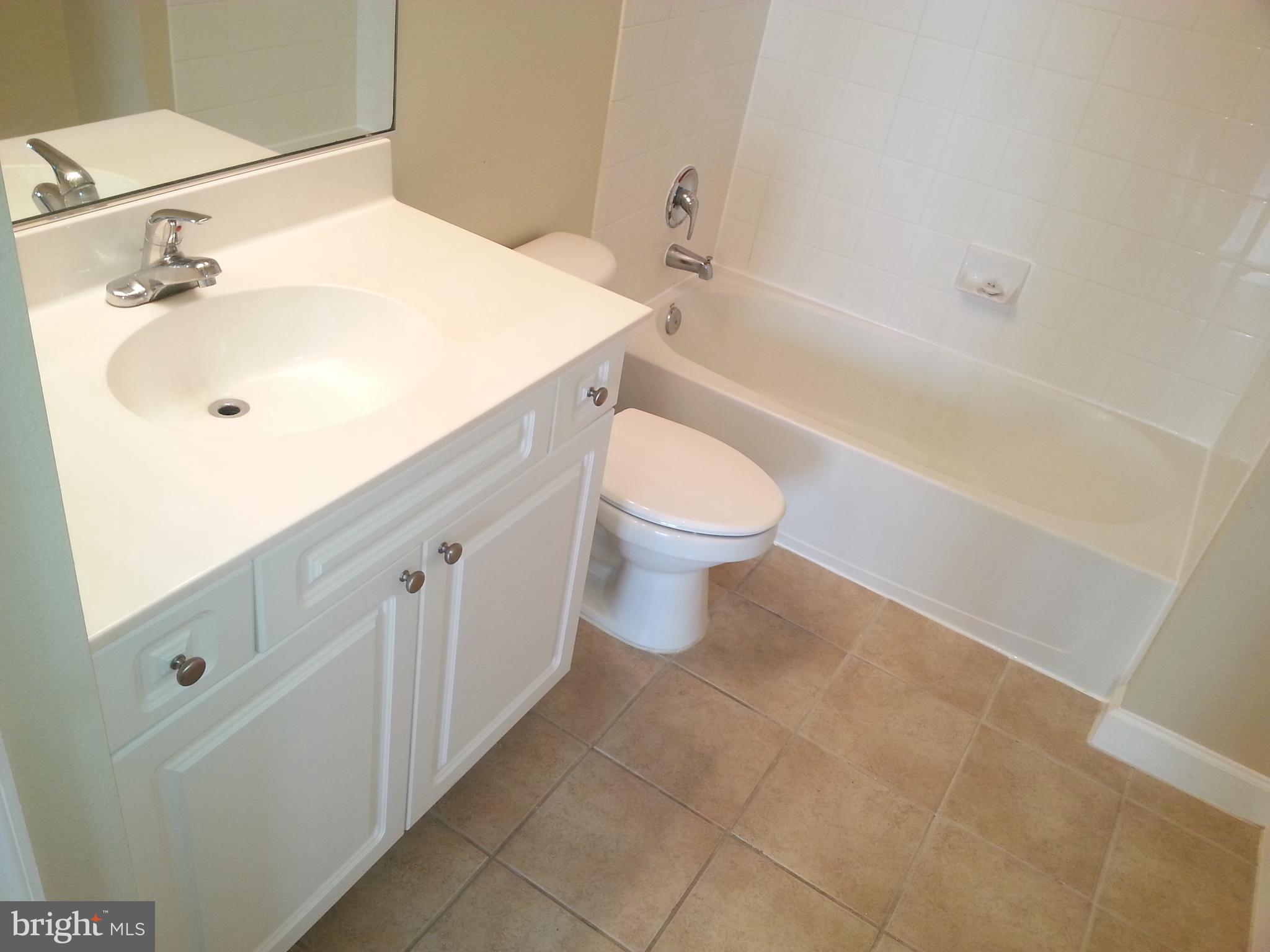 THE FITZ - Residential Lease