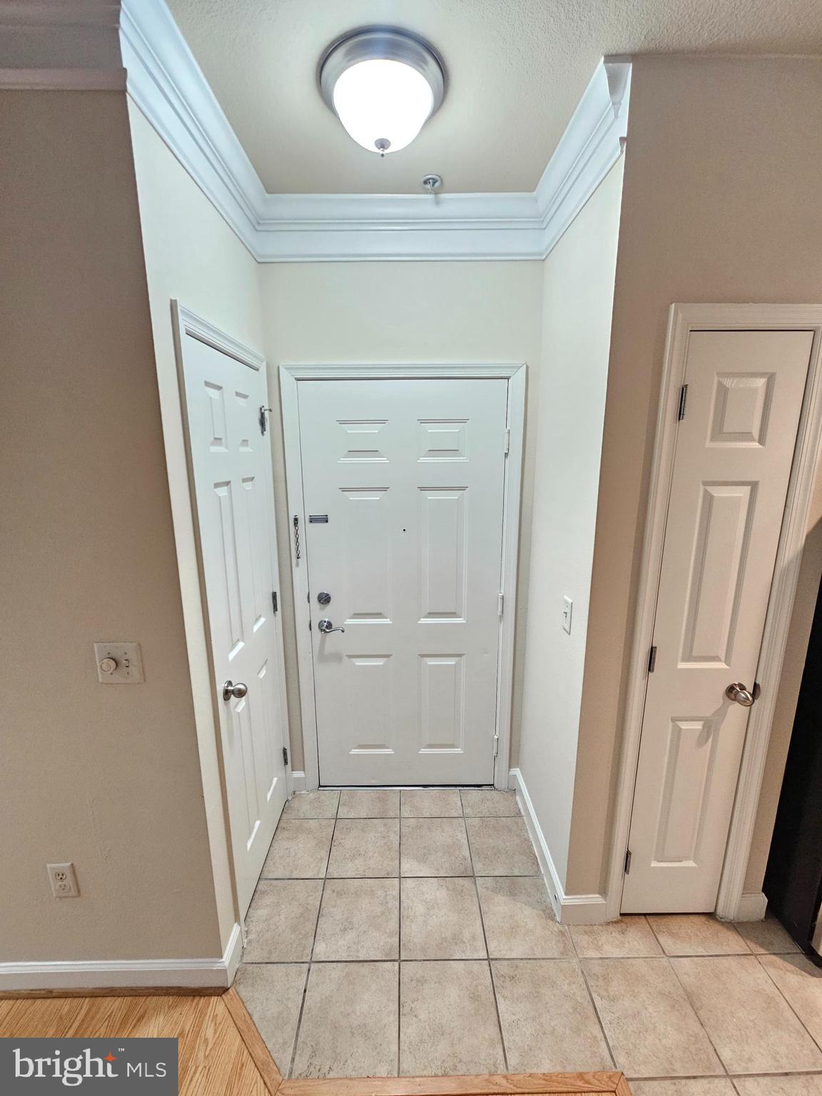 THE FITZ - Residential Lease