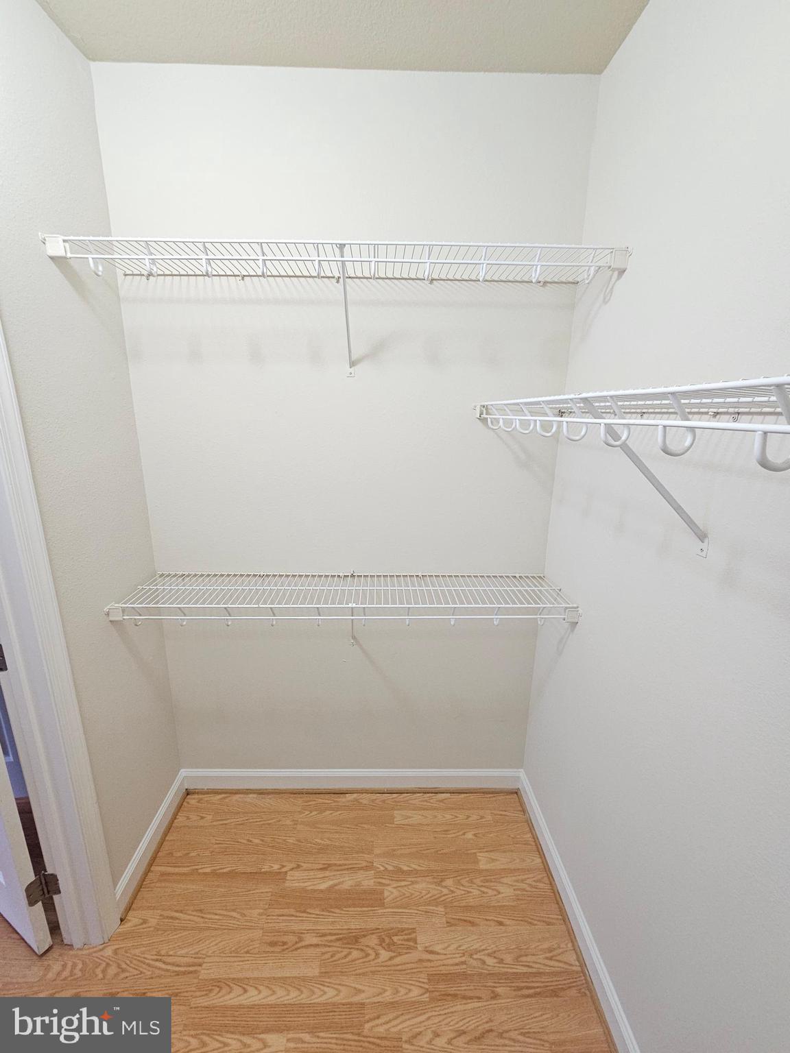 THE FITZ - Residential Lease