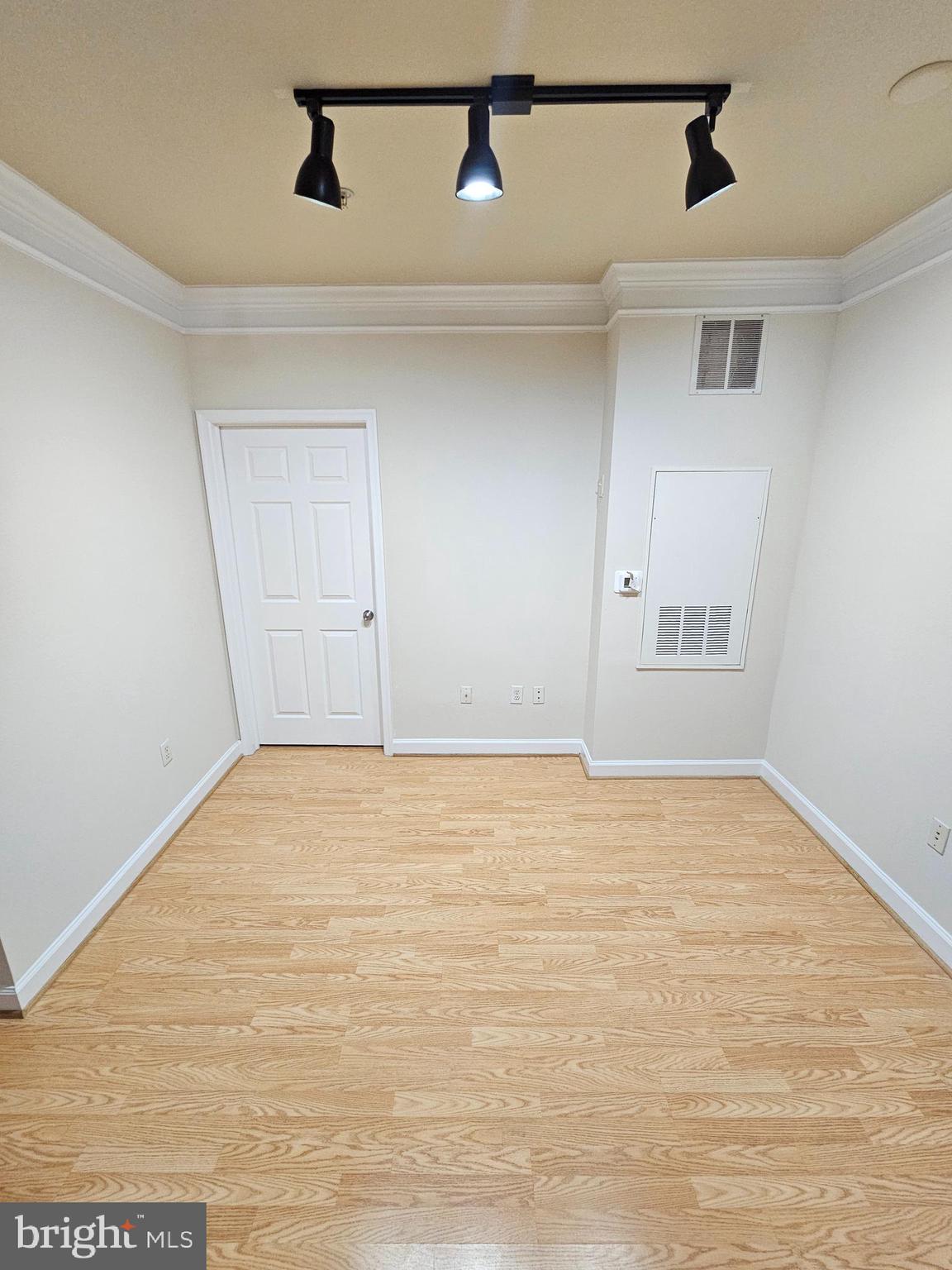 THE FITZ - Residential Lease