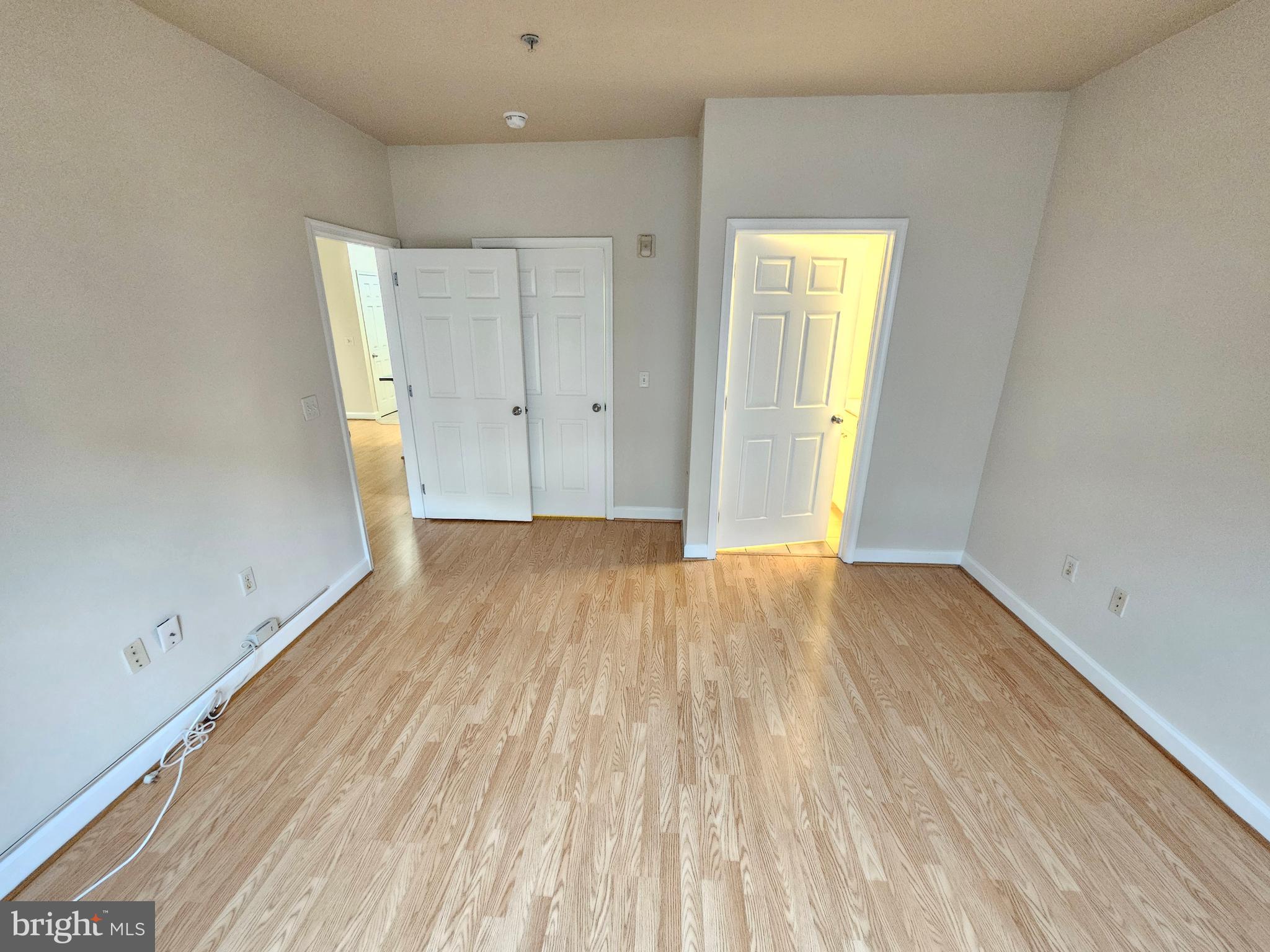 THE FITZ - Residential Lease