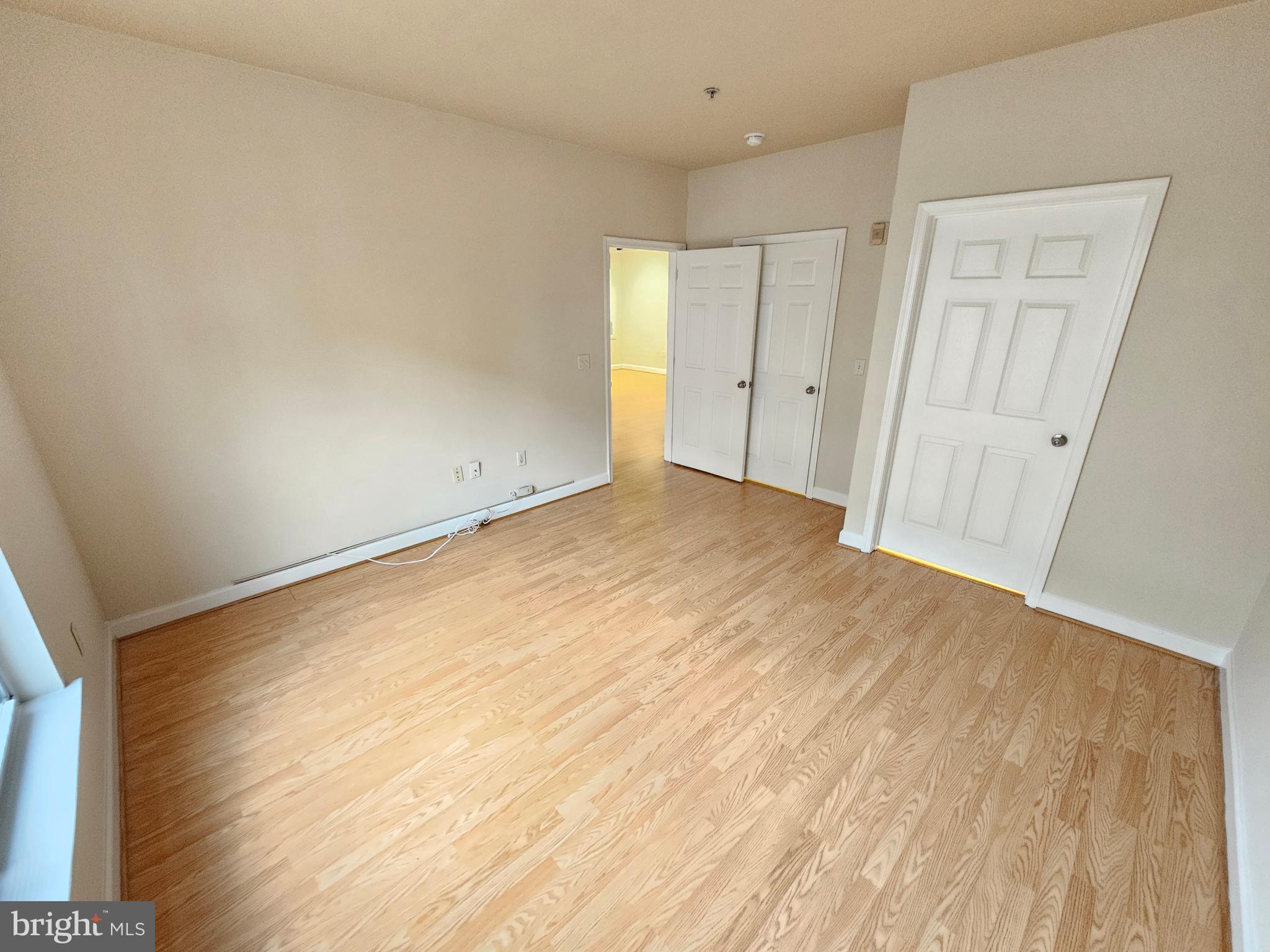 THE FITZ - Residential Lease