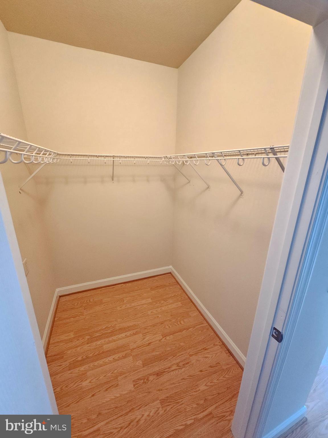 THE FITZ - Residential Lease