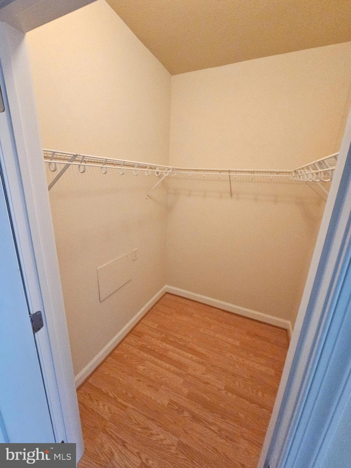 THE FITZ - Residential Lease