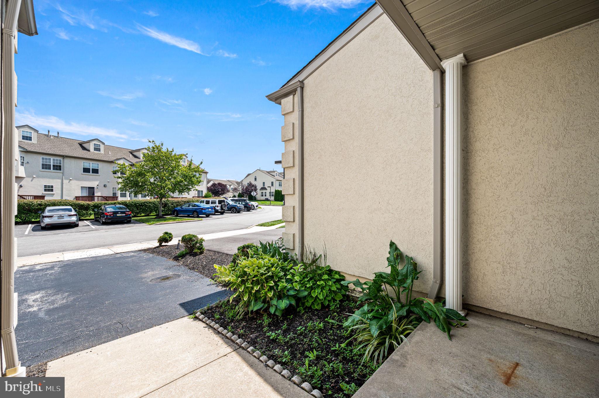 713 WHITETAIL CIRCLE