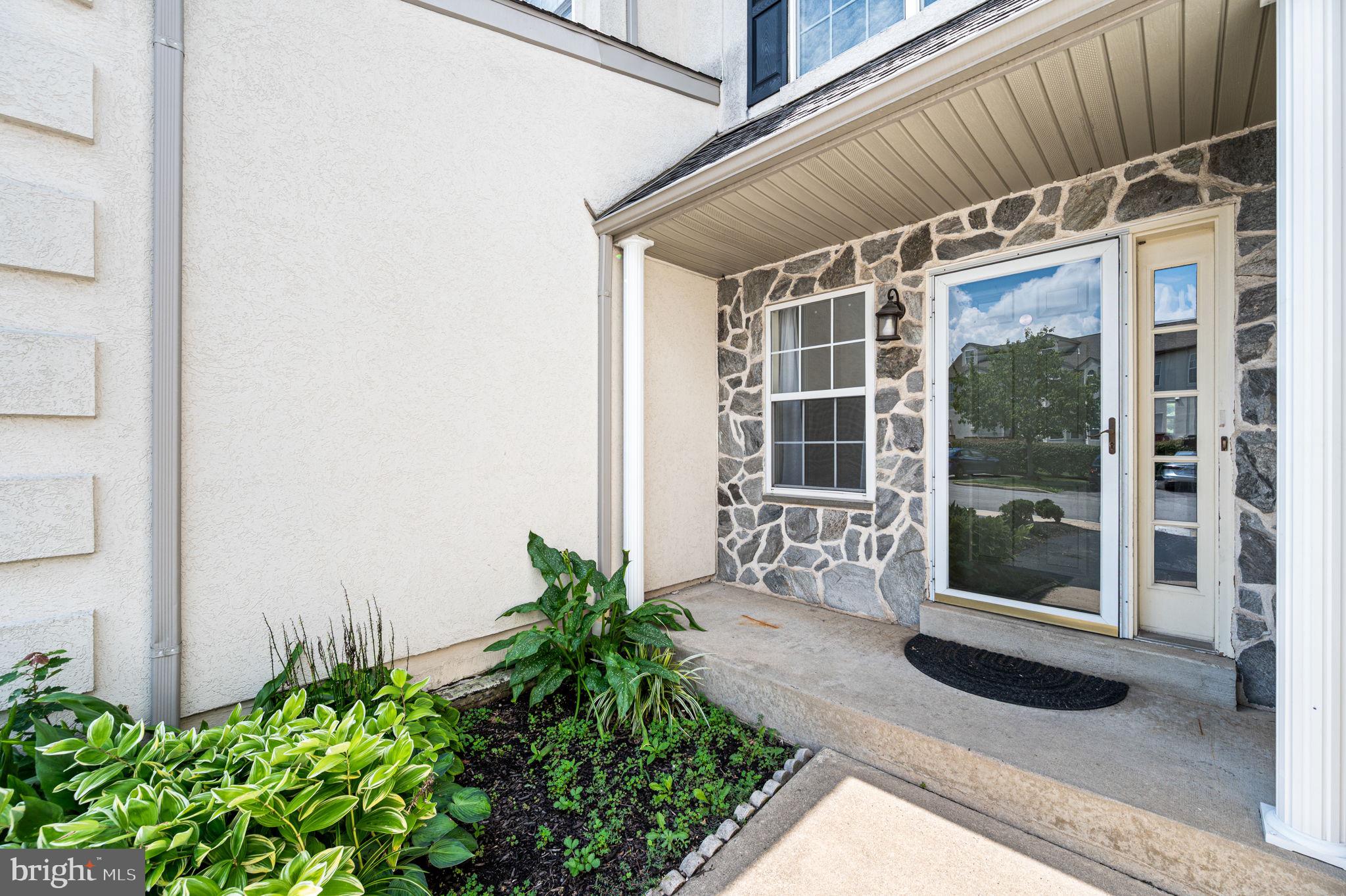 713 WHITETAIL CIRCLE