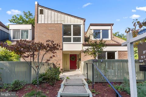 Featured picture for the property VAFX2198994