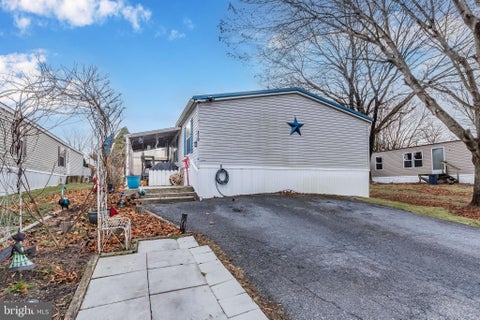 Photo for 179 BIG SPRING TERRACE