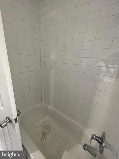 FAIRHILL - Residential Lease