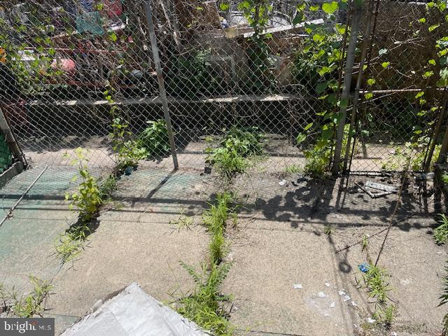 FAIRHILL - Residential Lease