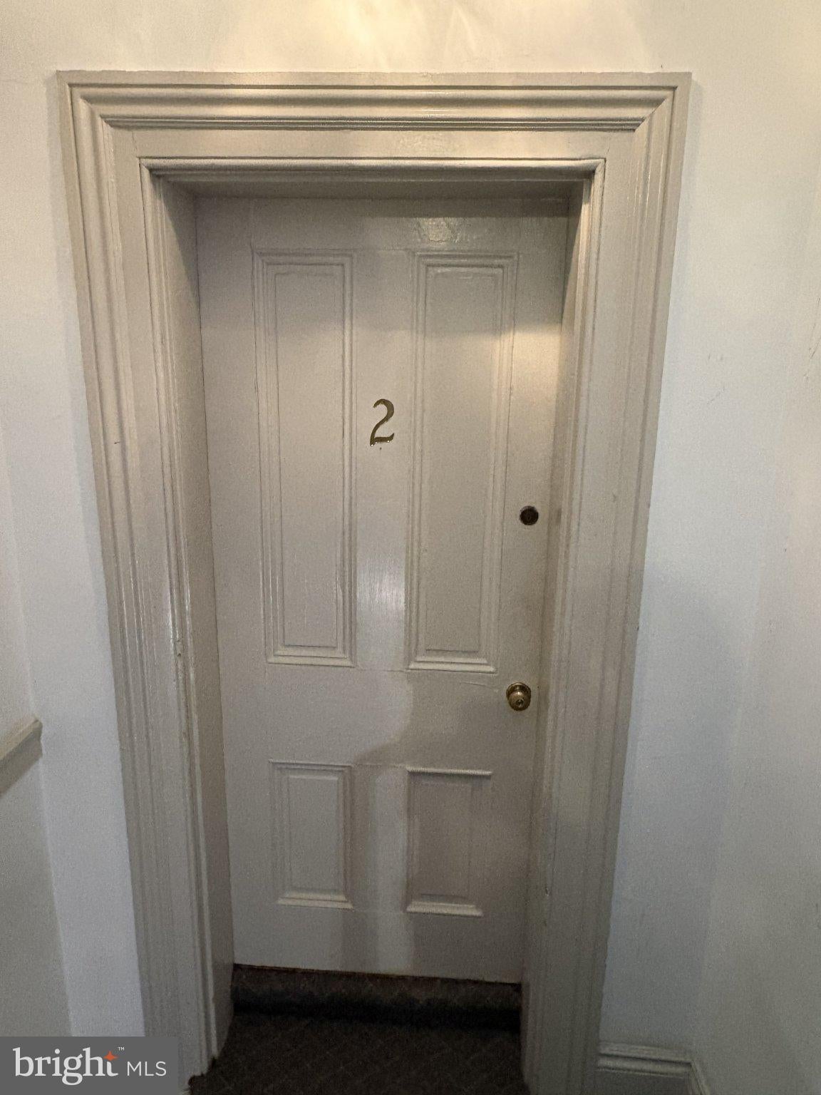 812 PRINCE STREET APT 2