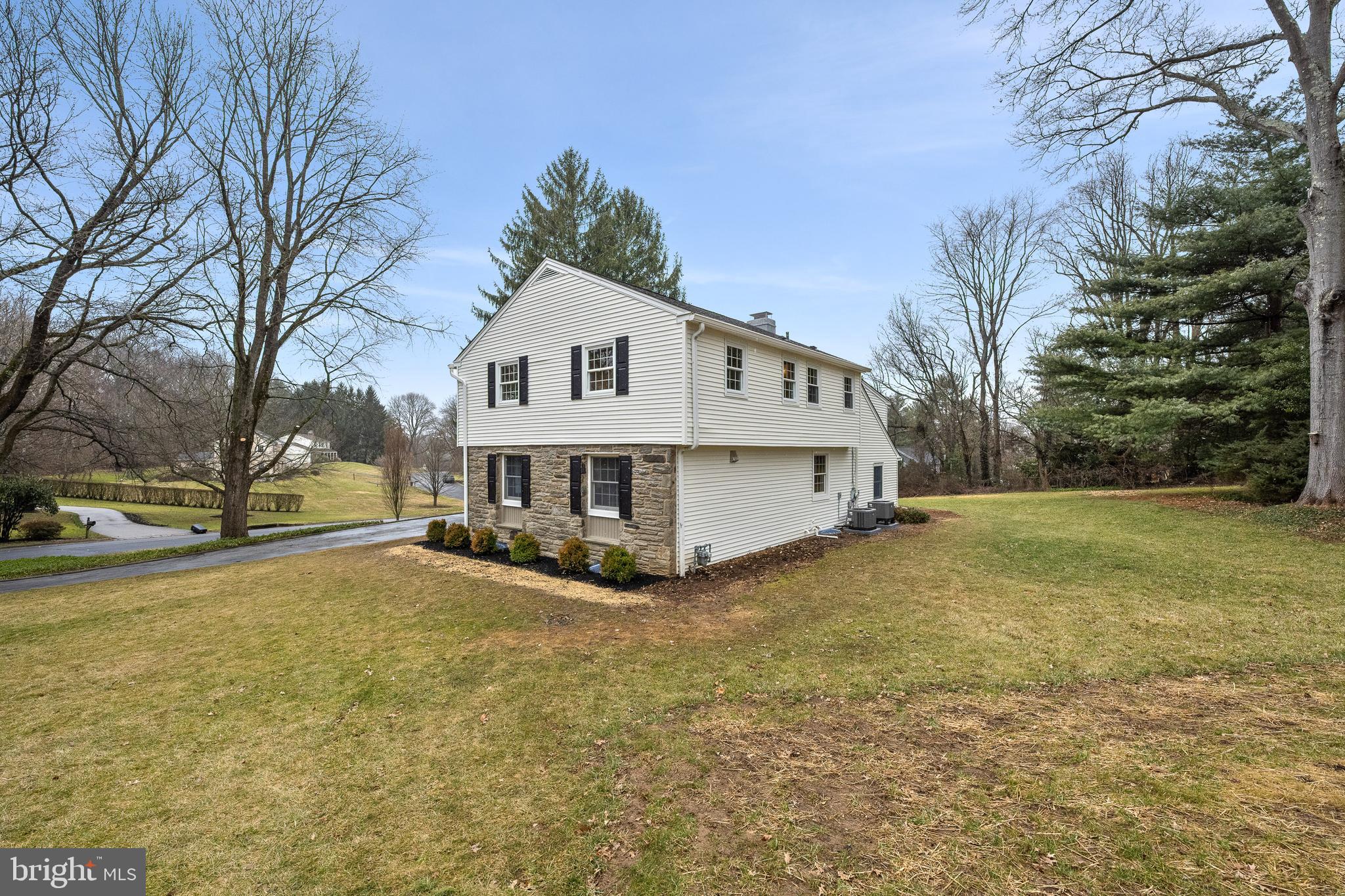 BEAUPRE - Residential