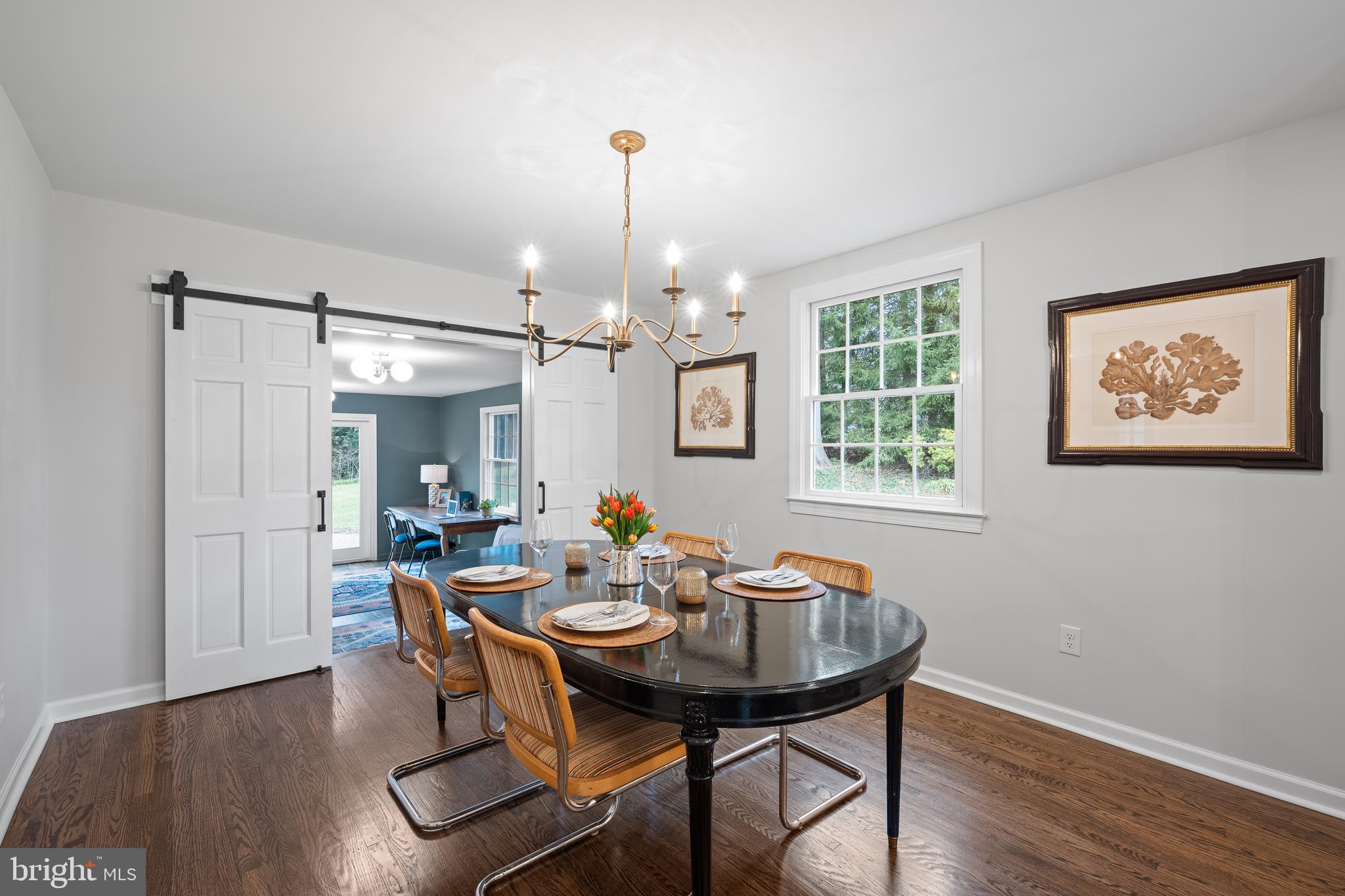 BEAUPRE - Residential