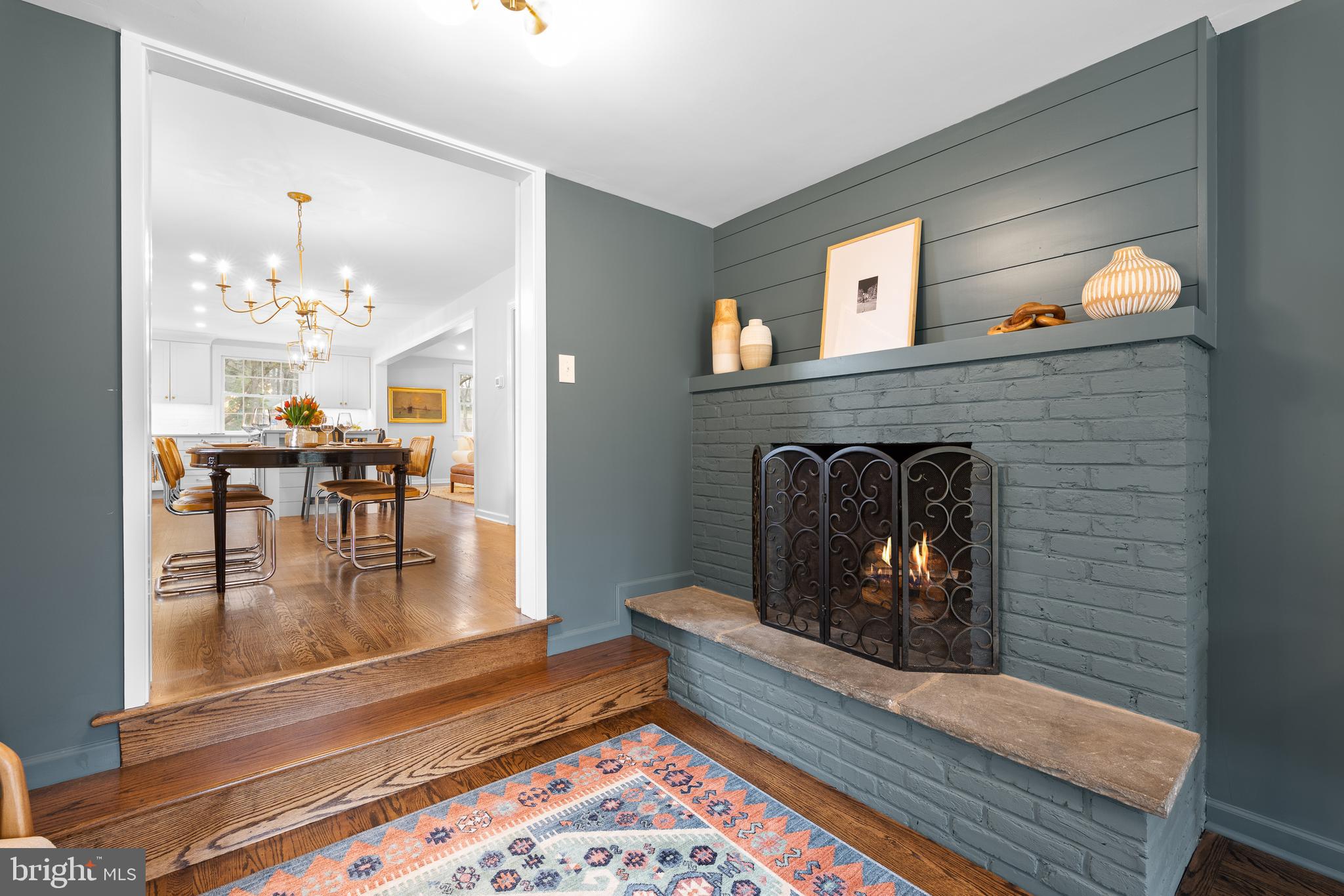 BEAUPRE - Residential