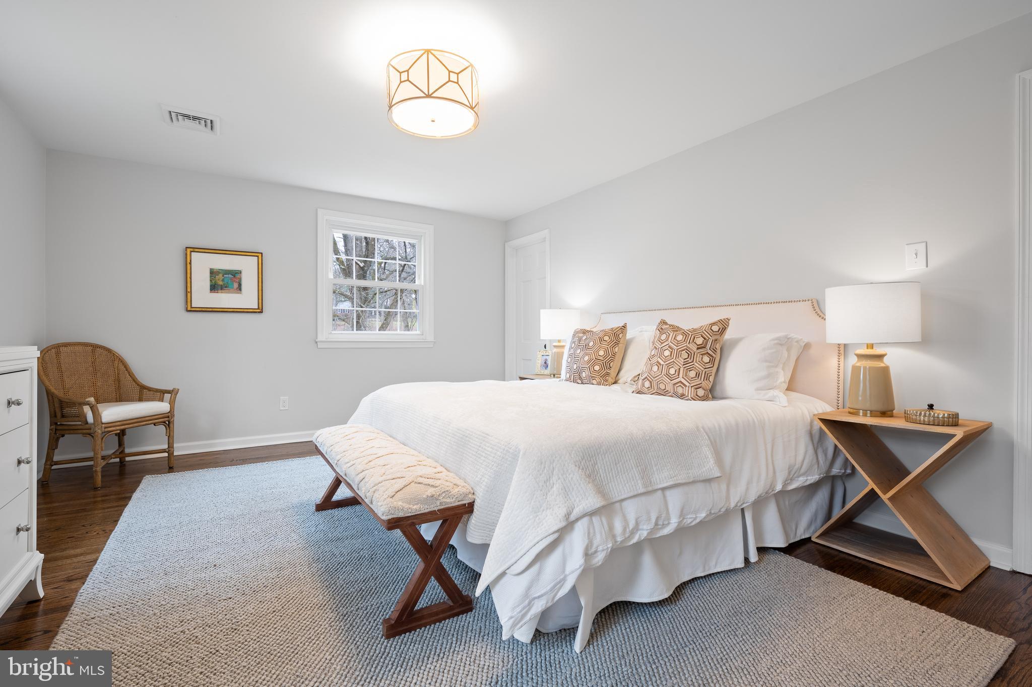 BEAUPRE - Residential