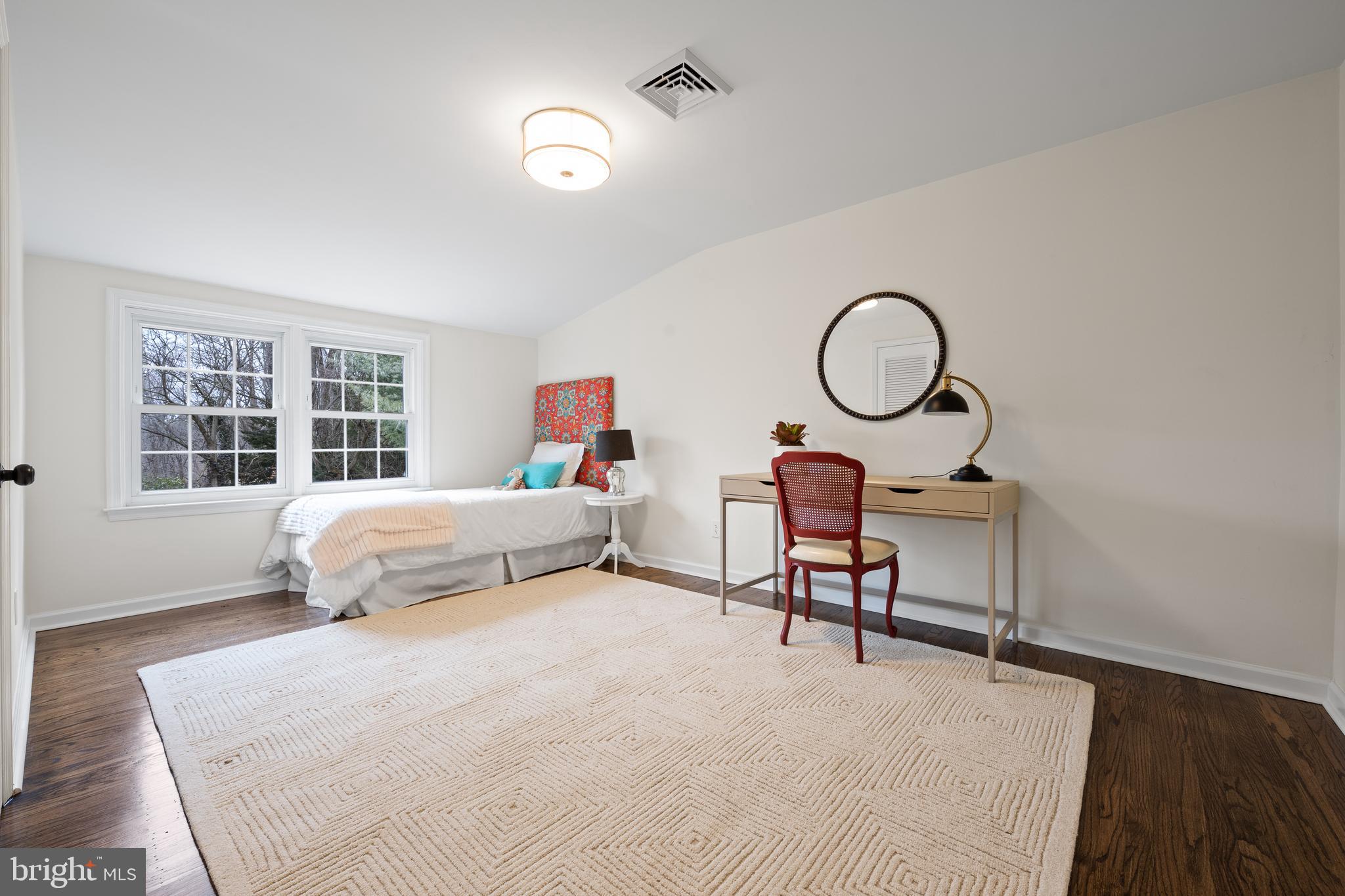 BEAUPRE - Residential