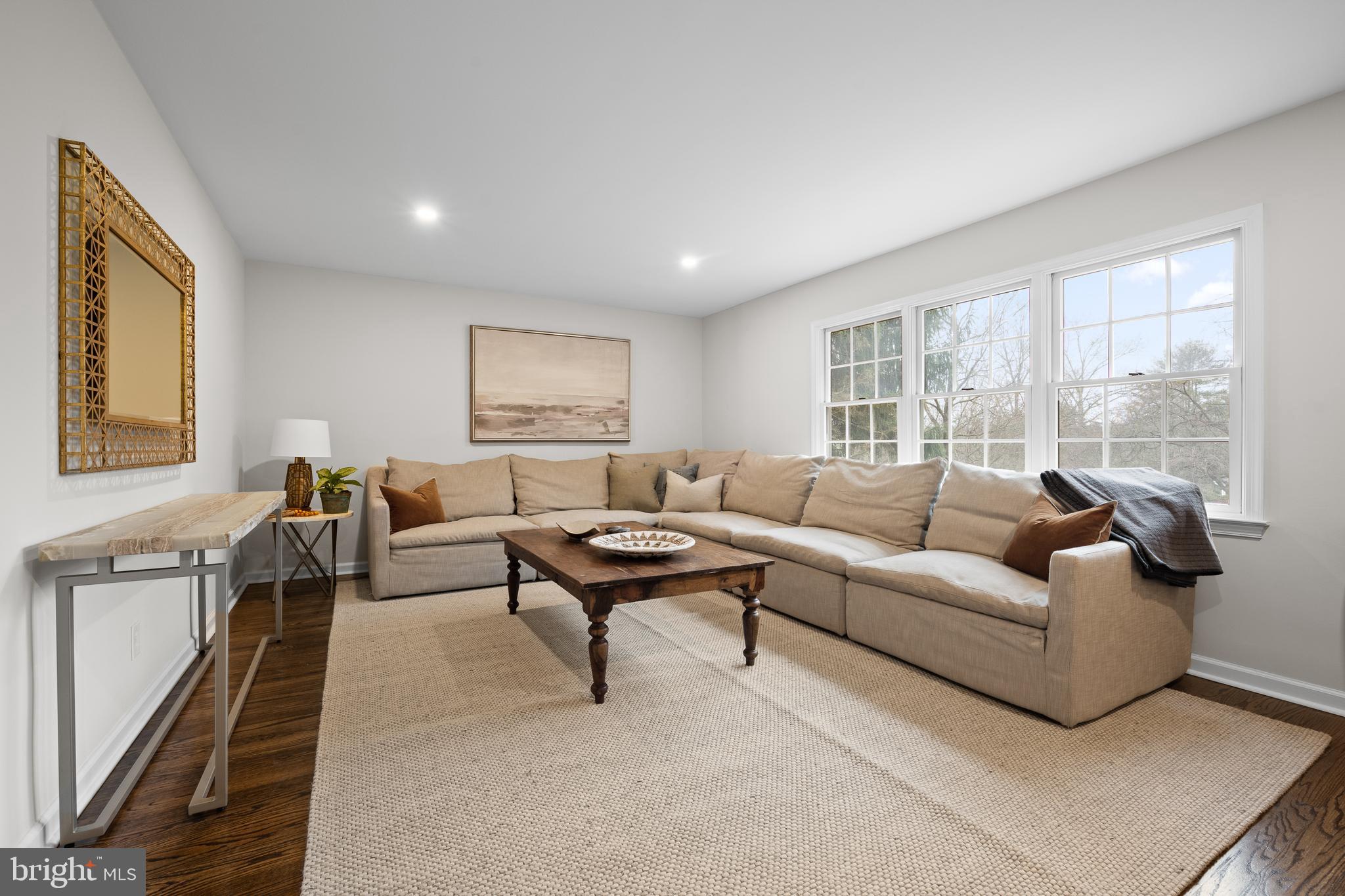 BEAUPRE - Residential