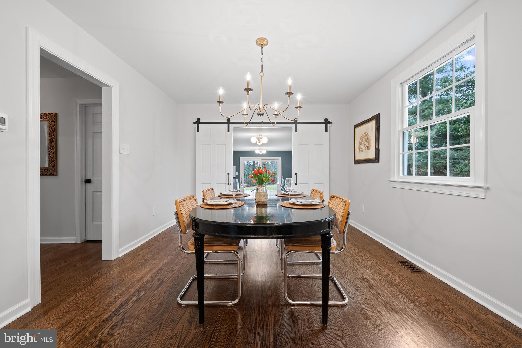 BEAUPRE - Residential