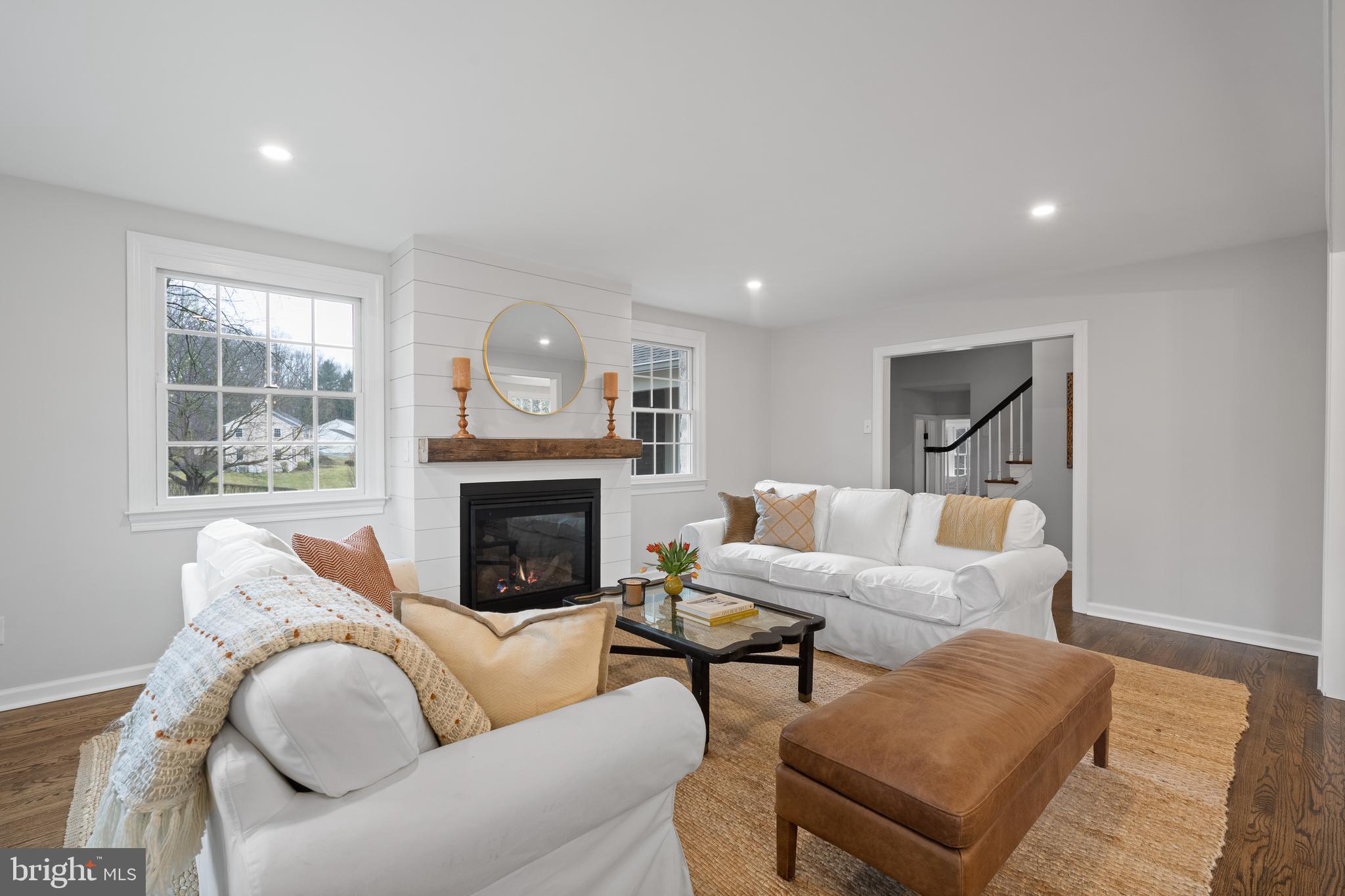 BEAUPRE - Residential