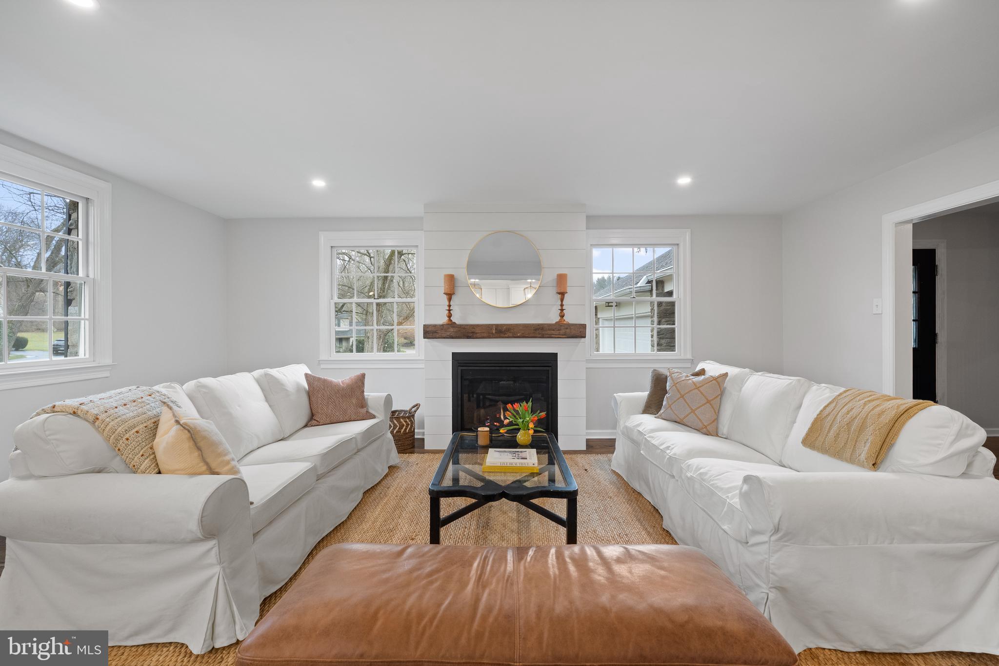 BEAUPRE - Residential