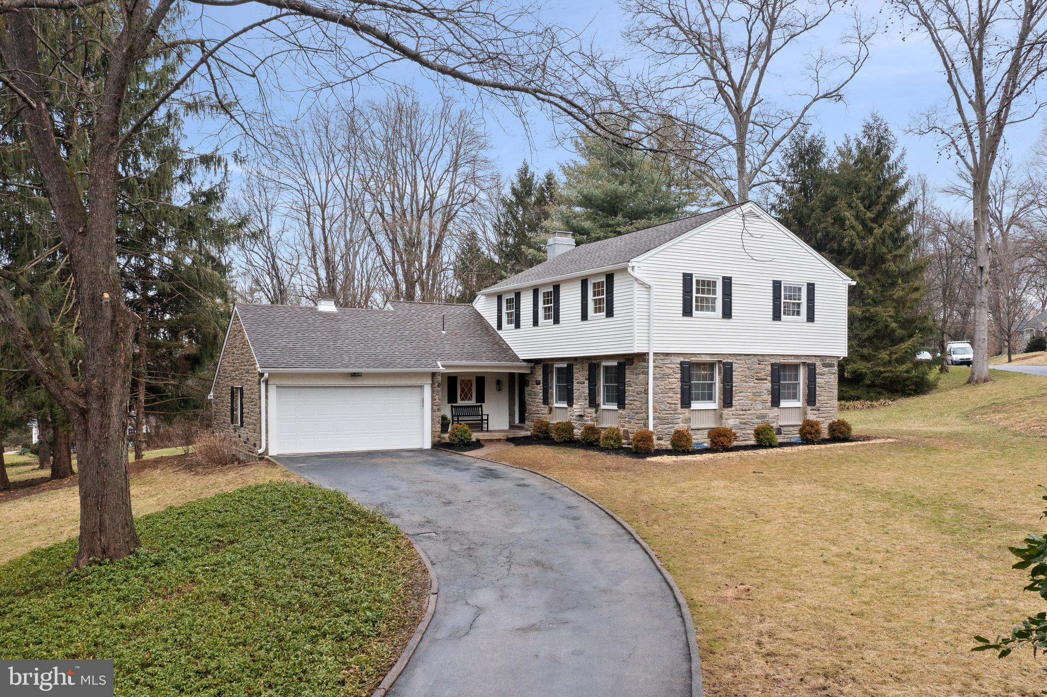 BEAUPRE - Residential